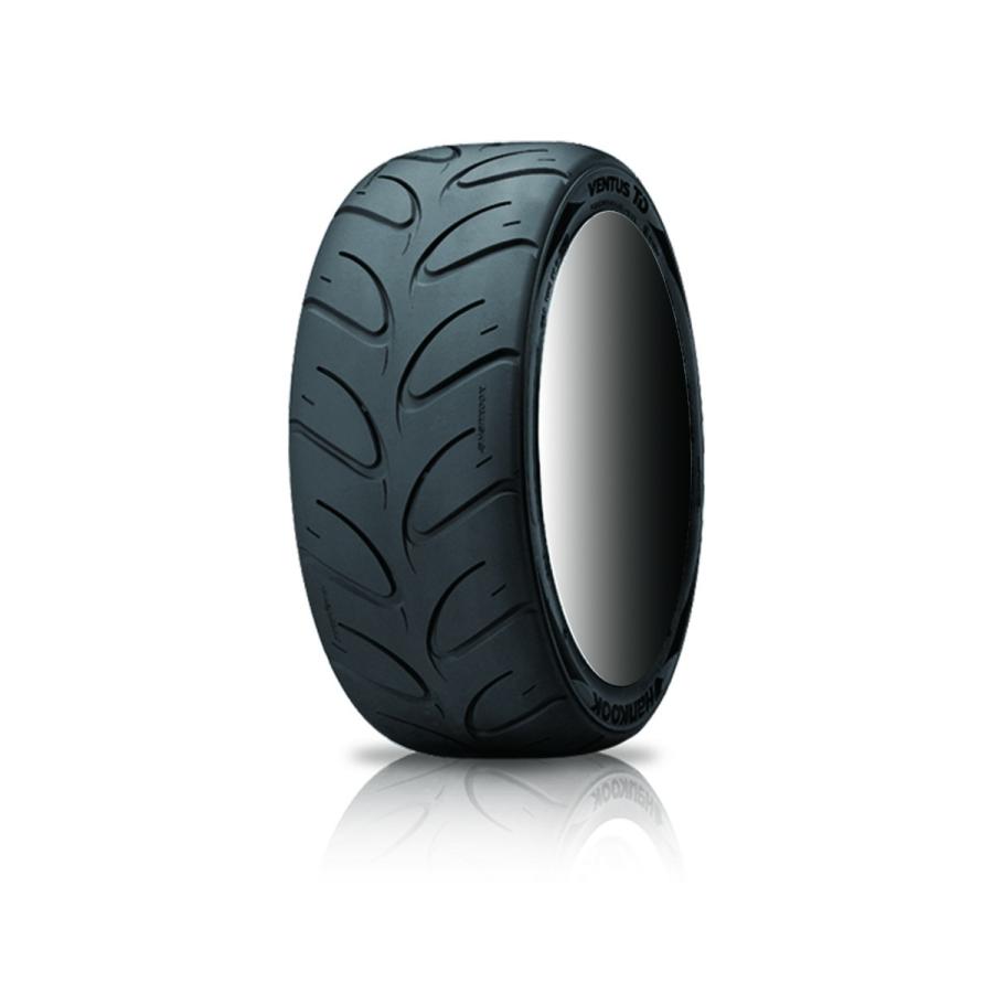 ☆ハンコック　ベンタスTD 255/40R17 2本　 ハンコック Ventus ベンタス TD Z221 C70 195/55R15 在庫特価 2018Y