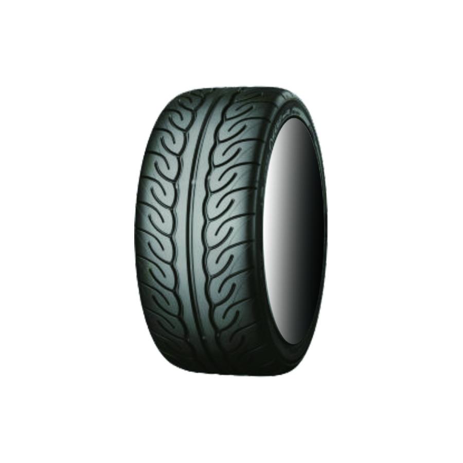255/35R18(YOKOHAMA・ADVANNEOVA・AD08RS)×４本 ヨコハマ ADVAN NEOVA AD08RS 255/35R18 90W 限定特価 2019Y