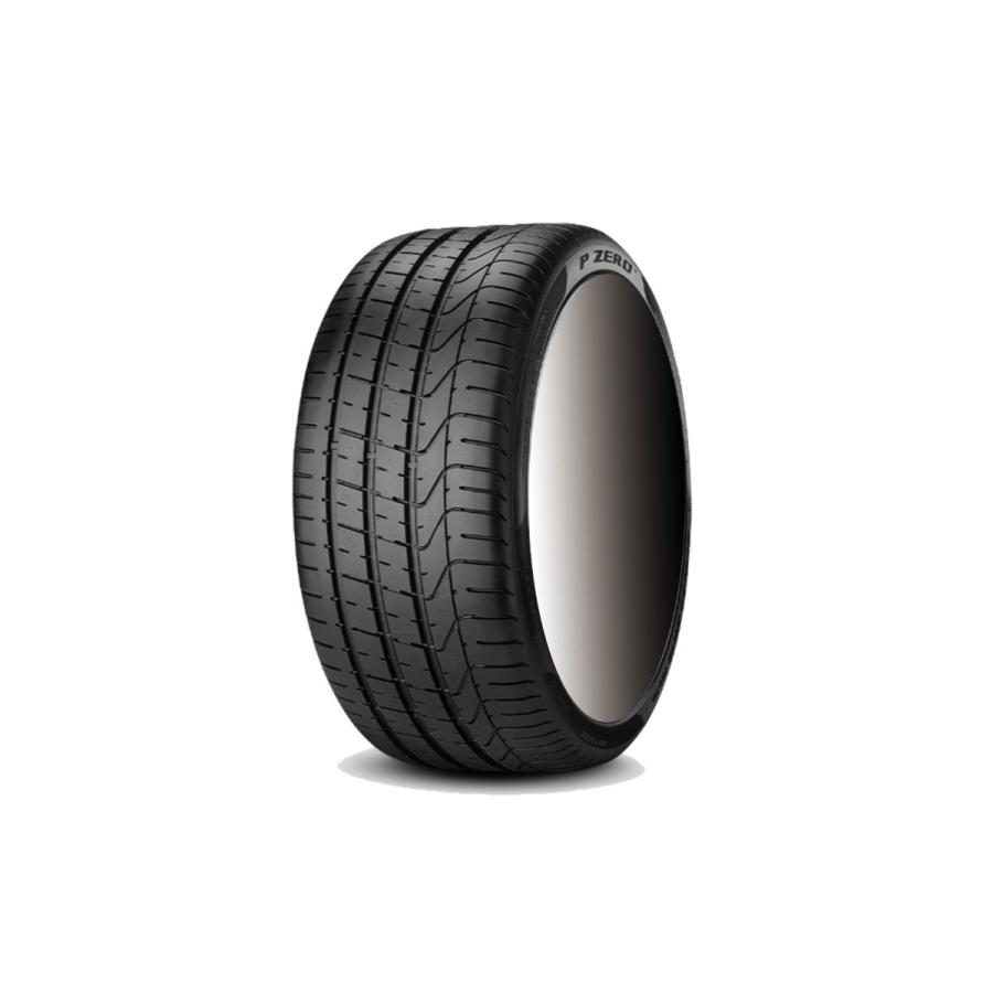 ピレリ PZERO P ZERO AO 255/40R19 100Y XL 在庫特価 2021Y〜 #｜taiyanoomise