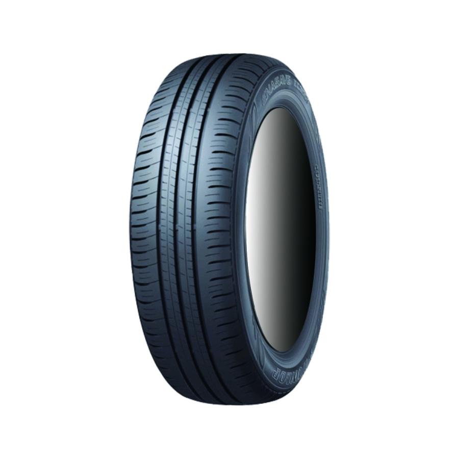 ダンロップ ENASAVE EC300+ 205/55R16 91V 在庫特価 2023Y 