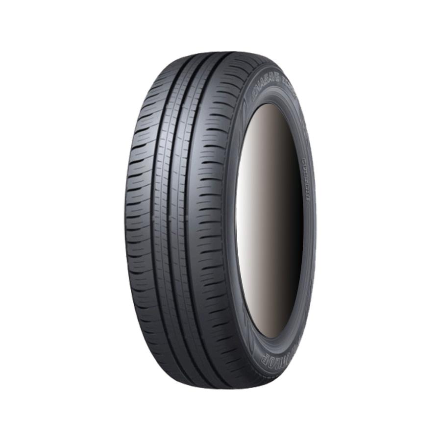 DUNLOP ENASAVE EC300+  195/65R16  2023年製　　受け渡し予定者有り DUNLOP（ダンロップ） ENASAVE EC300+ 195/65R16 92H 在庫特価 2023Y