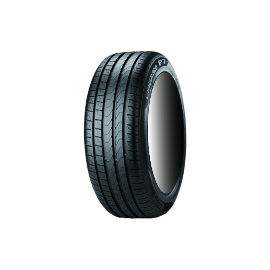 ピレリ Cinturato P7 r-f ☆ BMW 225/45R17 在庫特価 2020Y 