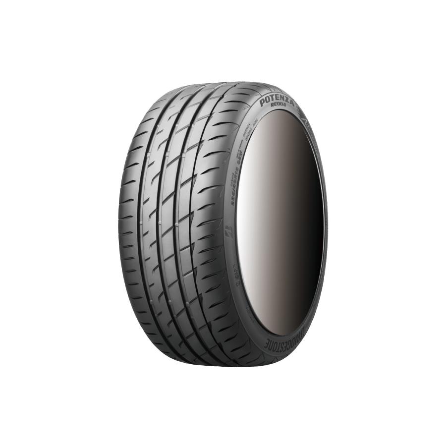 有名人芸能人】 ブリヂストン POTENZA Adrenalin RE004 215 45R17 91W