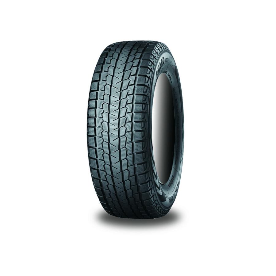 希少 ヨコハマ Iceguard Suv G075 アイスガード 265 45r21 104q トミータイヤ 通販 Paypayモール 安心の定価販売 Tratabrasil Org Br