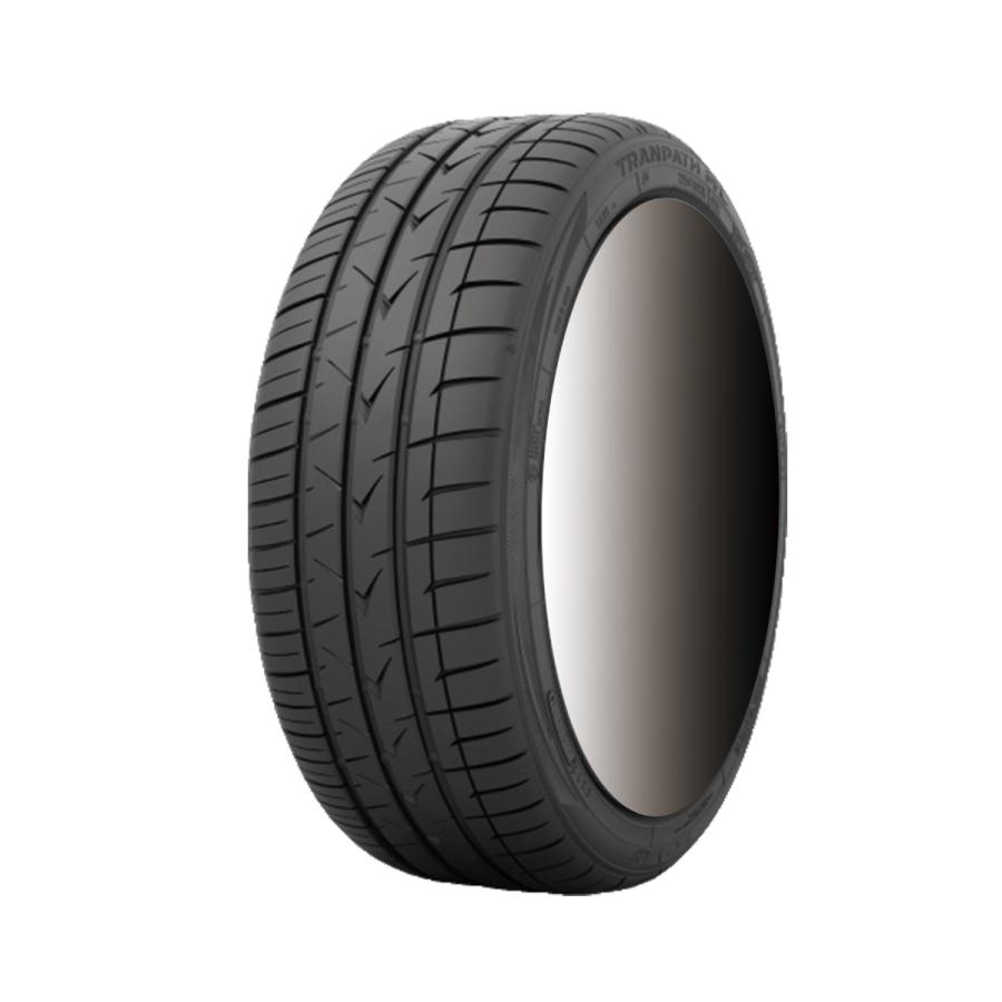 トーヨー TRANPATH トランパス ML 205/55R17 XL : トミータイヤ - 通販 