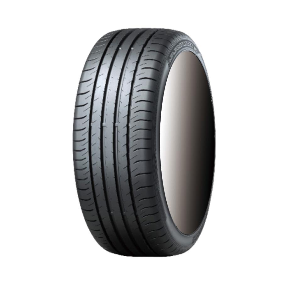 ダンロップ SP SPORT MAXX 050 235/55R20 102V 在庫特価 2021Y〜 29206トミータイヤ 通販 Yahoo!ショッピング