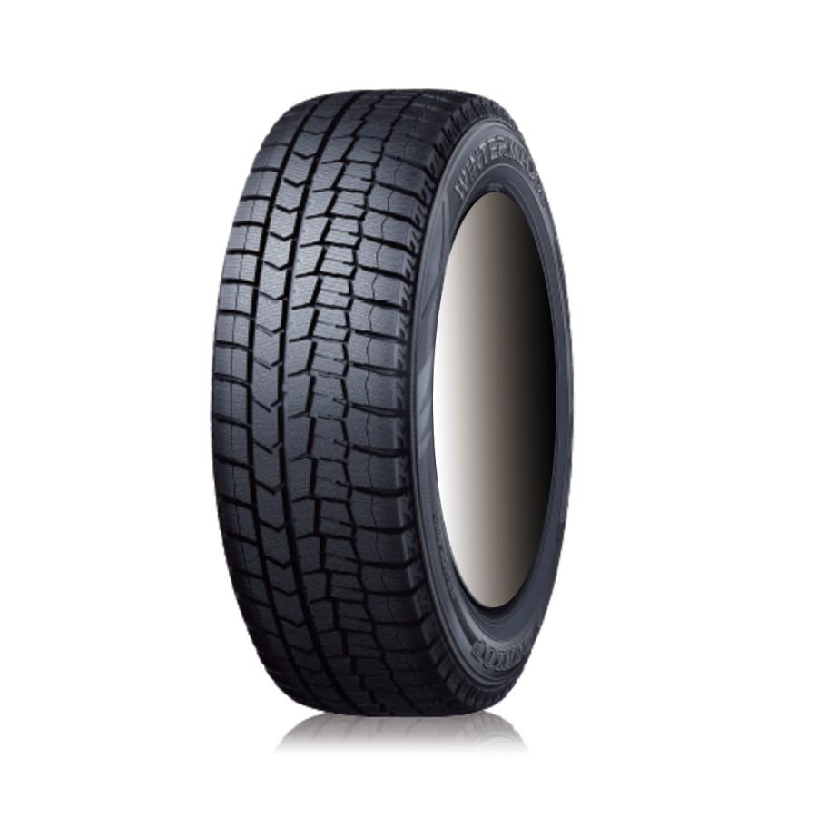 車のパーツ DUNLOP wintermax Dunlop Winter Maxx 2 Winter 185/65R15 88T Passenger Tire - Walmart.com