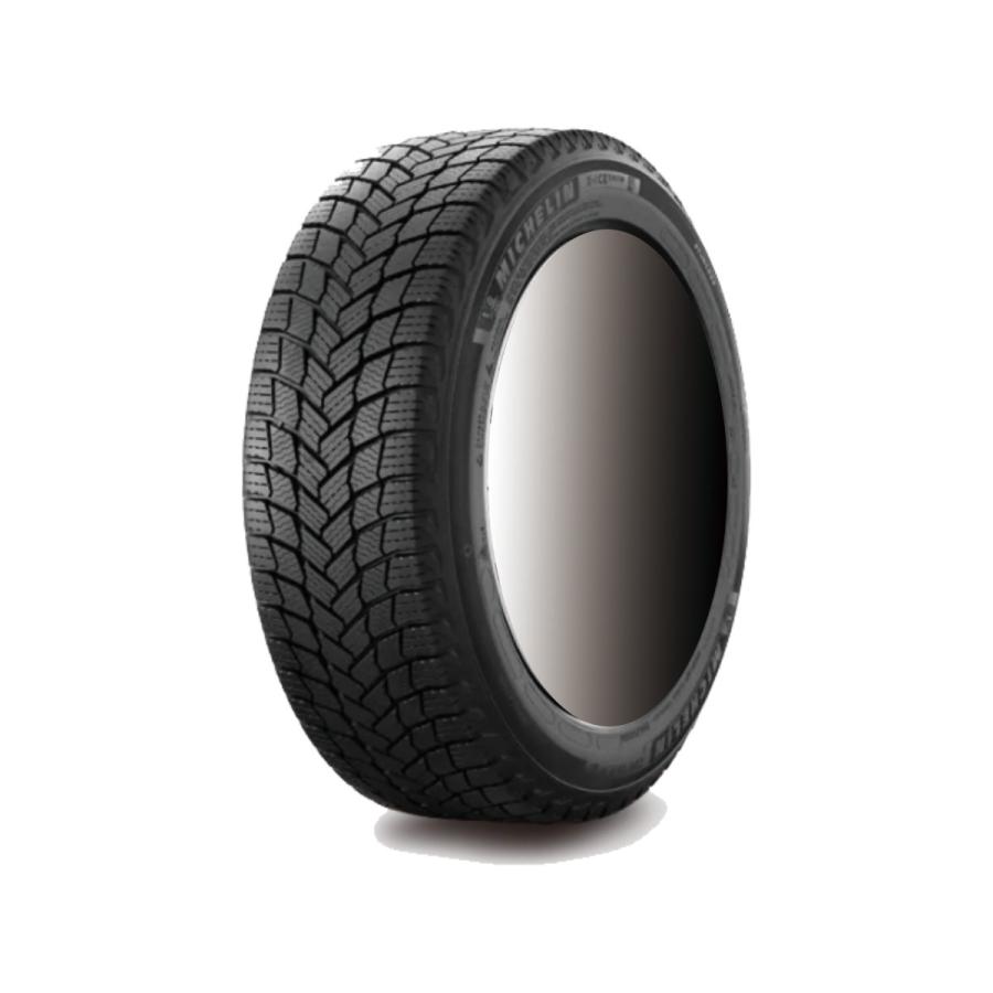 ミシュラン X-ICE SNOW 225/50R17 98H 在庫特価 2021Y〜 # : 30507 