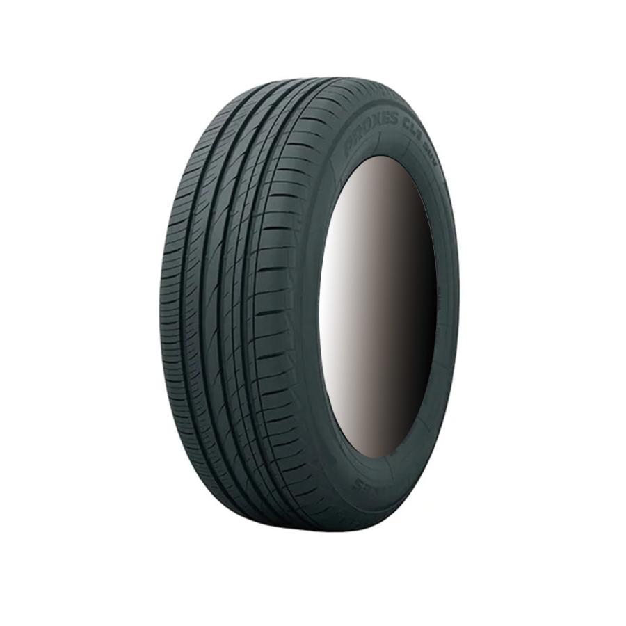 TOYO PROXES CL1 SUV 225/55R19 19インチ 夏タイヤ 4本 2022年製 エクストレイル CX-5/CX-8 ハリアー等　(TB676)クレジットカード QRコード決済可能 TOYOTIRE PROXES CL1SUV 225/55R19 99V | タイヤの通販 販売と交換