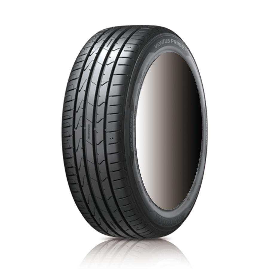 【即日発送】245/40R18 【ほぼ新品】 ハンコックPrime3 ハンコック Hankook ventus PRIME3 K125 245/40R18 : トミー