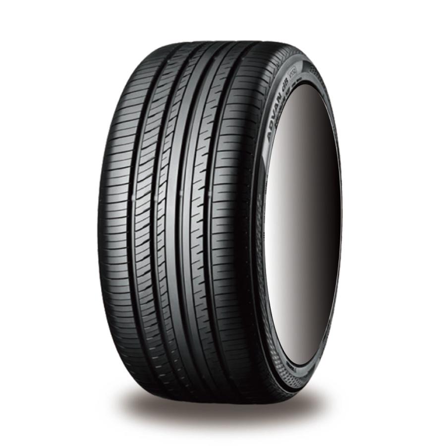 ヨコハマ　アドバン　db v552 225/45r17 22年製　高品質　バリ山 YOKOHAMA ADVAN dB V552 225/60R17 99H 価格比較 - 価格.com
