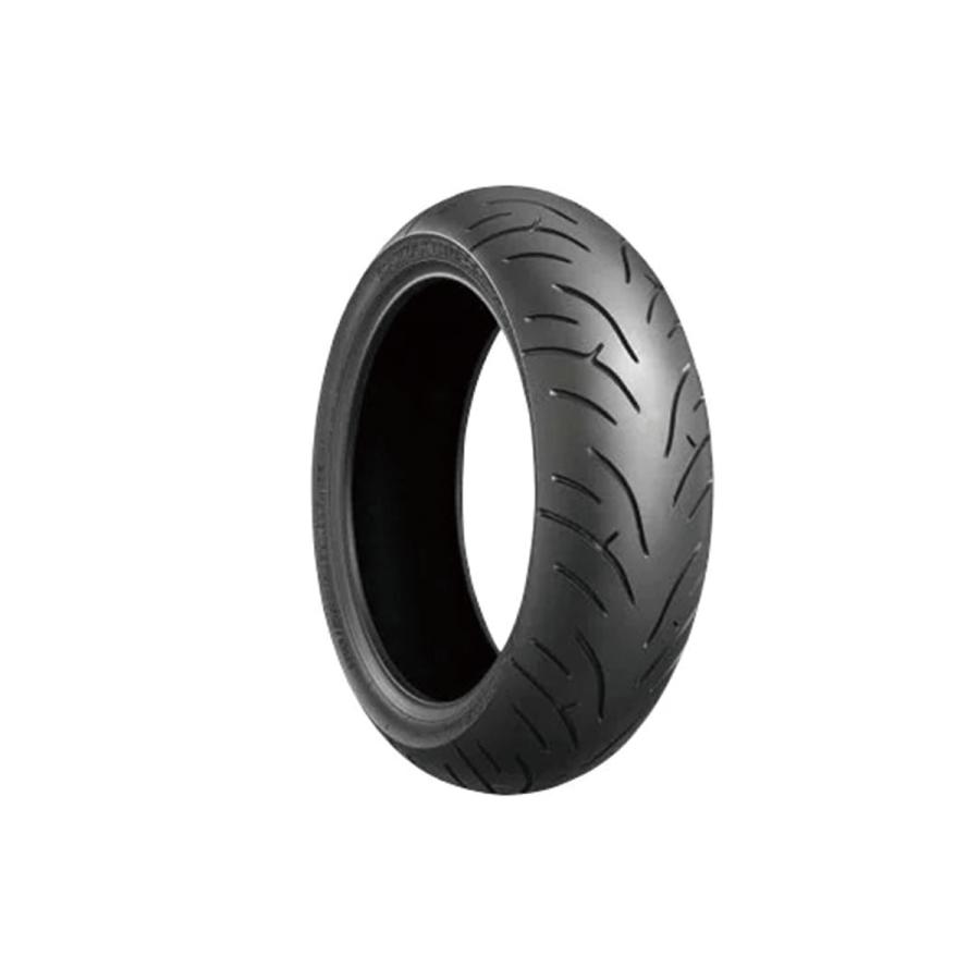 t 国内1月9日発売予定】アディダス オリジナルス ZX トーション 全