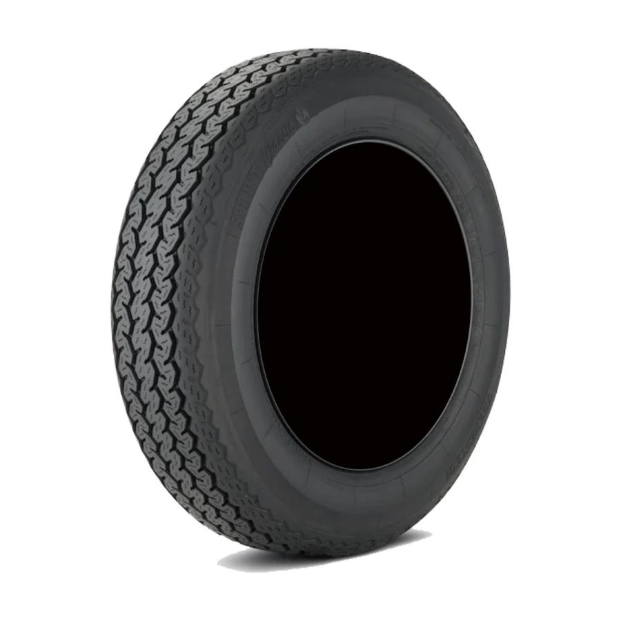 ヴェレデスティン SPRINT CLASSIC クラシック タイヤ 205/70R14 95V 在庫特価 2021Y〜 #