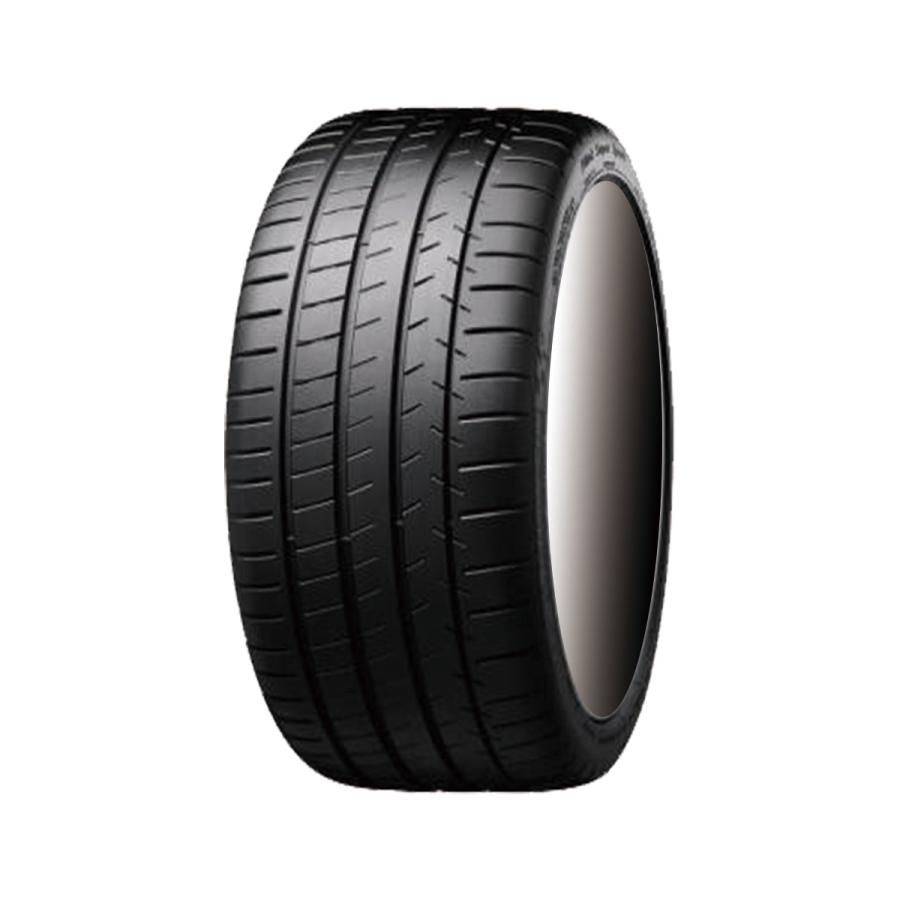 ミシュラン Pilot Super Sport MO PSS 305/30R20 103Y XL 在庫特価 