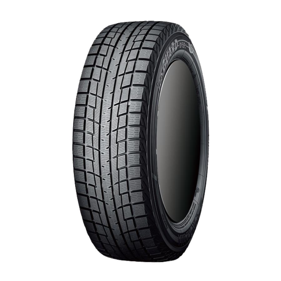 ヨコハマ iceGUARD iG52C アイスガード IG52C 195/60R16 89T 在庫特価 