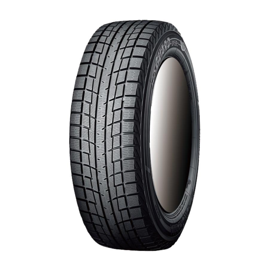 ヨコハマ iceGUARD iG52C アイスガード IG52C 205/60R16 92T 在庫特価 