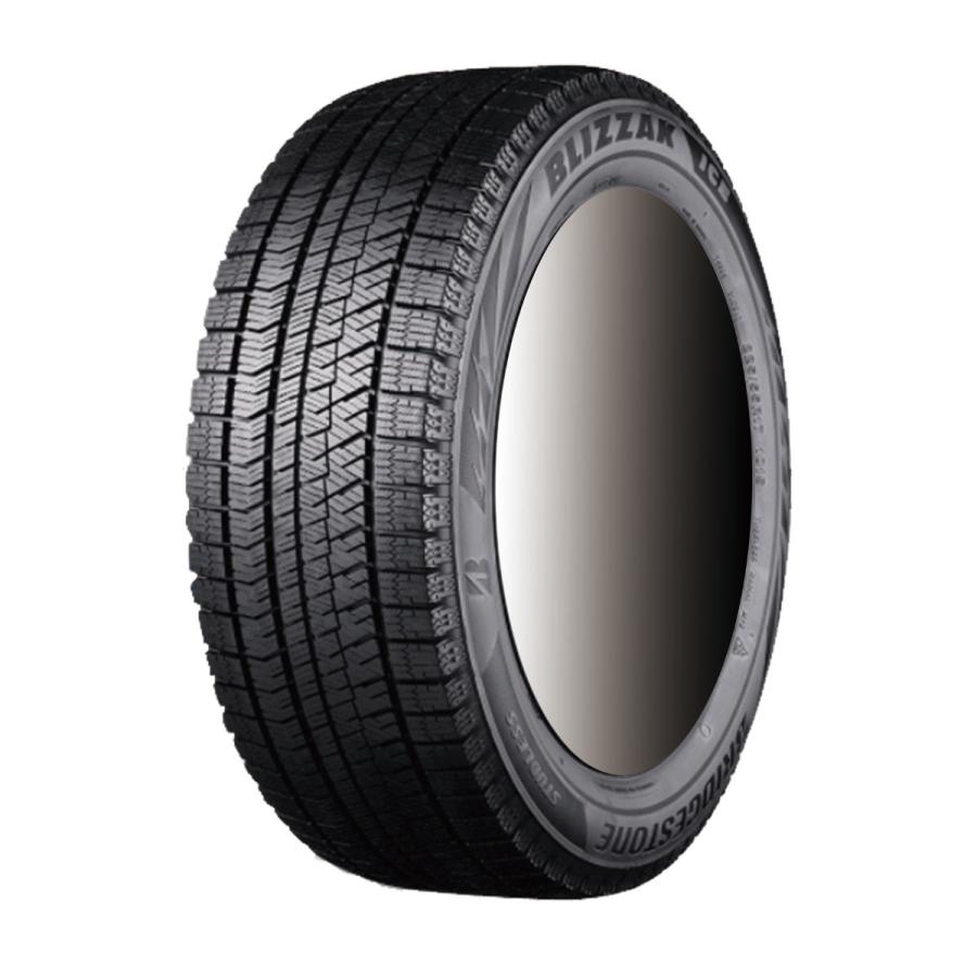 ブリヂストン BLIZZAK ICE ブリザック アイス 245/50R18 104T XL 在庫特価 2024Y〜 #
