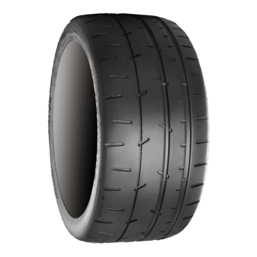 NANKANG CR-S 285/30ZR18 97Y XL 2本　未使用 NANKANG（ナンカン） CR-S CRS 285/30R18 97Y XL 在庫特価 2022Y