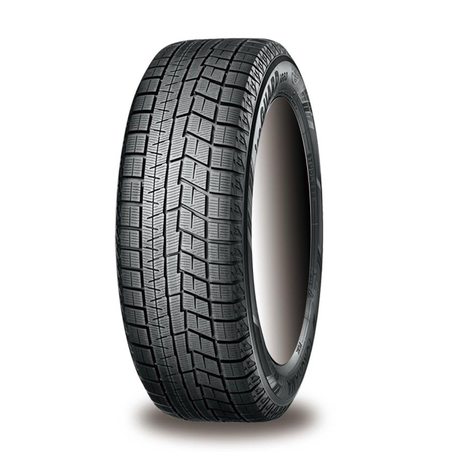 ヨコハマ YOKOHAMA iceGUARD 6 IG60 215/55R18 99Q XL 特価 2024Y 