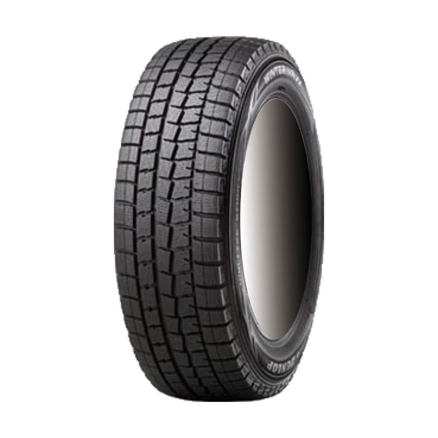 ダンロップ 2019年製 WINTER MAXX 01 WM01 205/65R15 94Q 数量限定 