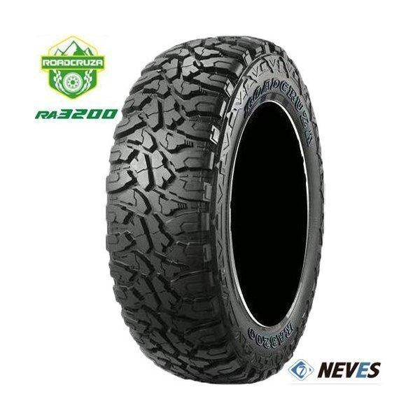 新品 海外製サマータイヤ 海外製サマータイヤ 4駆用 自動車 33x12 50r15lt 108q 1srra30ならショッピング ランキングや口コミも豊富なネット通販 更にお得なpaypay残高も スマホアプリも充実で毎日どこからでも気になる商品をその場でお求めいただけます