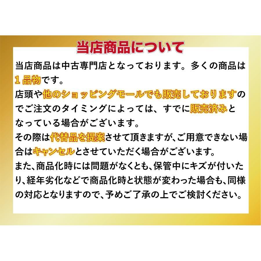 【送料無料】中古 ダイハツ ムーヴカスタム純正 16x4.5+45 100-4H コペン、キャストスポーツ等 アルミホイール4本SET【46263882】｜taiyaya｜11