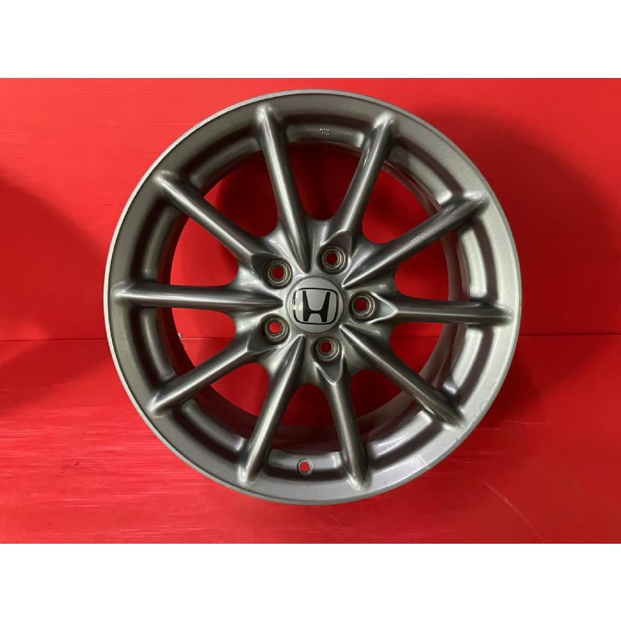 ホンダ（HONDA） 【送料無料】中古 RB1オデッセイアブソルート純正