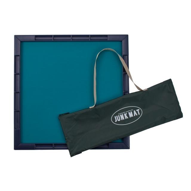 麻雀マット AMOS JUNK MAT : AMOS公式ショップ - 通販 - Yahoo