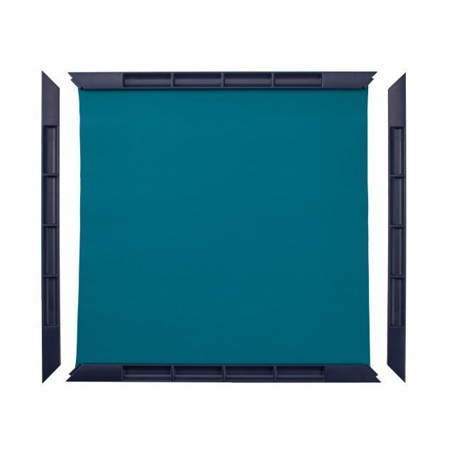 麻雀マット AMOS JUNK MAT : AMOS公式ショップ - 通販 - Yahoo