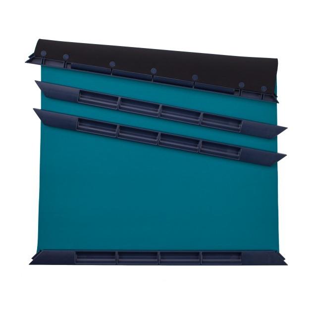 2/7,8はPayPayポイント+5%!!ボーナスストアエントリー必須!!】麻雀