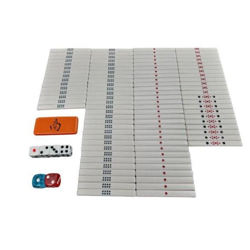 麻雀牌 Amos Compassamp Hayahayaセット Max 直送商品