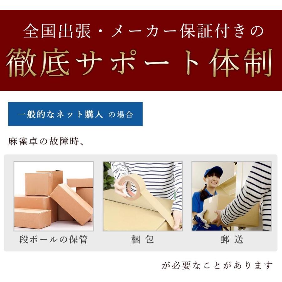 古着AMOS JP2　本体 古着AMOS JP2 本体 AMOS JP2（アモス ジェイピー・ツー） 座卓兼用