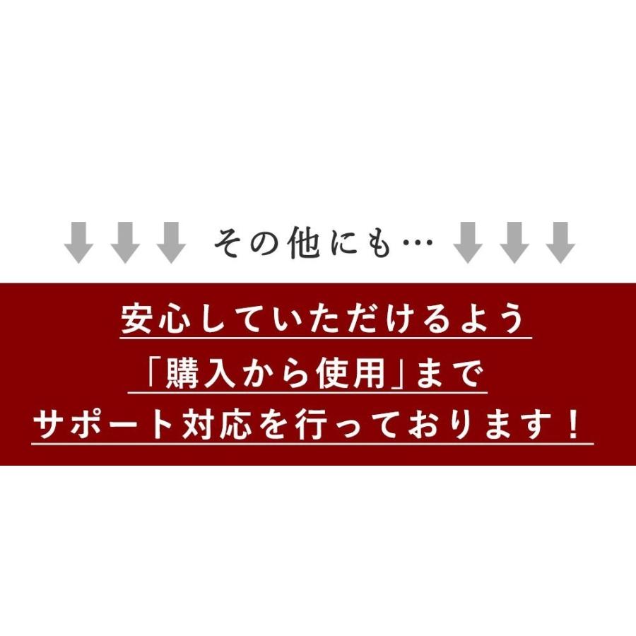 全自動麻雀卓 麻雀卓 AMOS JP-EX 座卓兼用タイプ アフターサポートあり アモス 家庭用 :JPEX:AMOS公式ショップ - 通販 - Yahoo!ショッピング 全自動麻雀卓 麻雀卓 AMOS JP-EX 座卓兼用タイプ アフターサポートあり アモス 家庭用 :JPEX:AMOS公式ショップ - 通販 - Yahoo!ショッピング