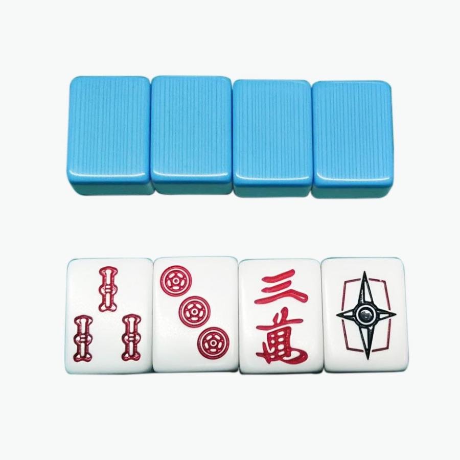 全自動麻雀卓 AMOS JPシリーズ 専用 九州仕様牌 : AMOS公式 全自動麻雀卓 AMOS JPシリーズ 専用 九州仕様牌 : AMOS公式