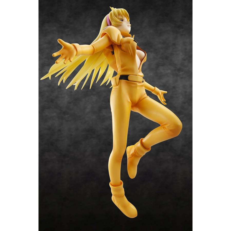 エクセレントモデル 【エントリーでポイント+4倍】エクセレント エクセレントモデル 【エントリーでポイント+4倍】エクセレント