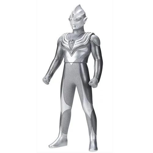 BANDAI（バンダイ） ウルトラマンシリーズ放送開始50年記念 ウルトラ10