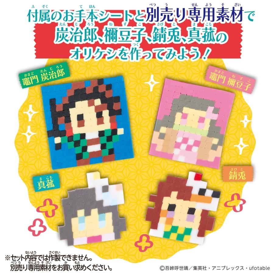 新製品情報も満載 ビッググリーンアクション機関車 Brio Babylonrooftop Com Au