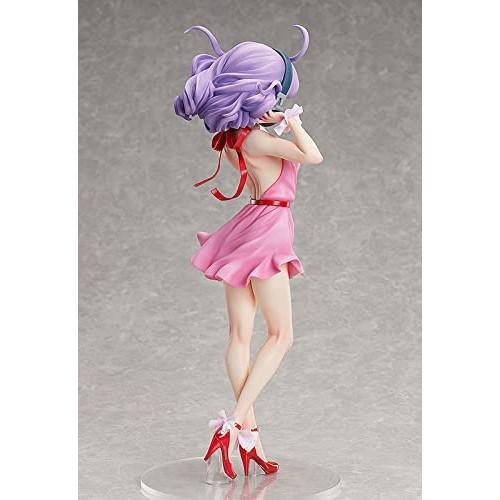FREEing 魔法の天使 クリィミーマミ 1/4スケール プラスチック製 FREEing 魔法の天使 クリィミーマミ 1/4スケール プラスチック製