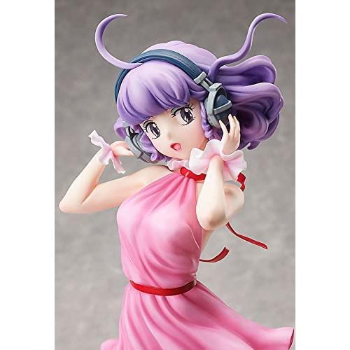 FREEing 魔法の天使 クリィミーマミ 1/4スケール プラスチック製 FREEing 魔法の天使 クリィミーマミ 1/4スケール プラスチック製