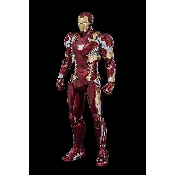 グッドスマイルカンパニー Marvel Studios The Infinity Saga グッドスマイルカンパニー Marvel Studios The Infinity Saga