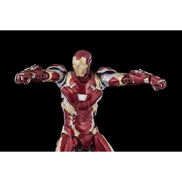 グッドスマイルカンパニー Marvel Studios The Infinity Saga グッドスマイルカンパニー Marvel Studios The Infinity Saga
