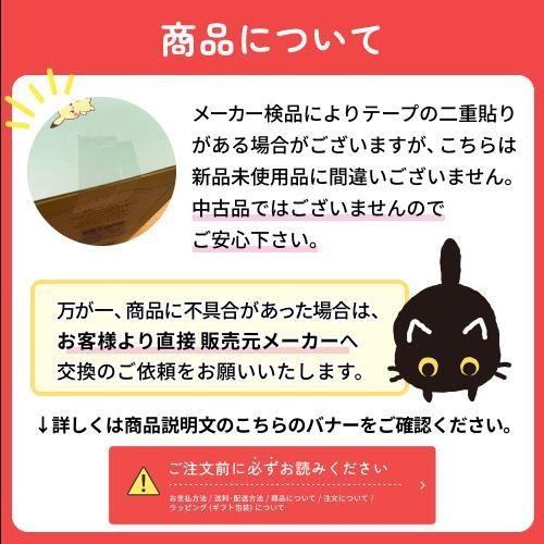 POP UP PARADE 【エントリーでポイント+4倍】POP 名探偵コナン POP UP PARADE 【エントリーでポイント+4倍】POP 名探偵コナン