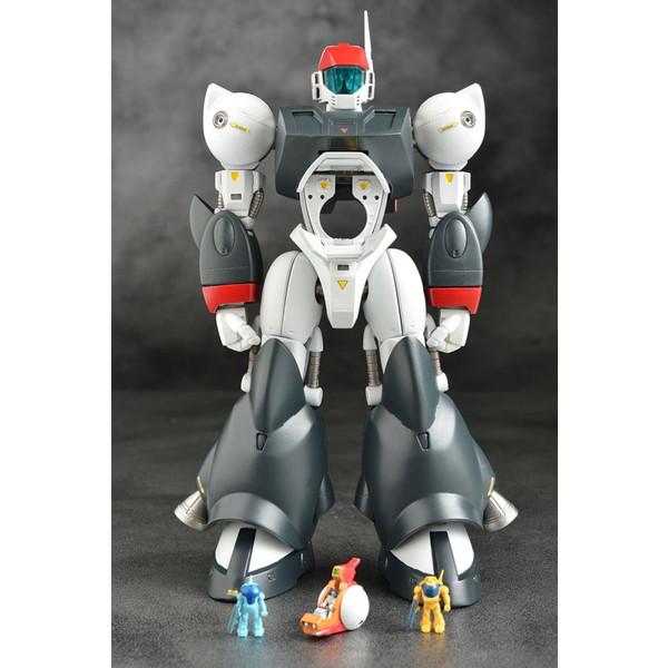 EVOLUTION・TOY メタル・アクション FAM-RV-S1「銀河漂流 EVOLUTION・TOY メタル・アクション FAM-RV-S1「銀河漂流