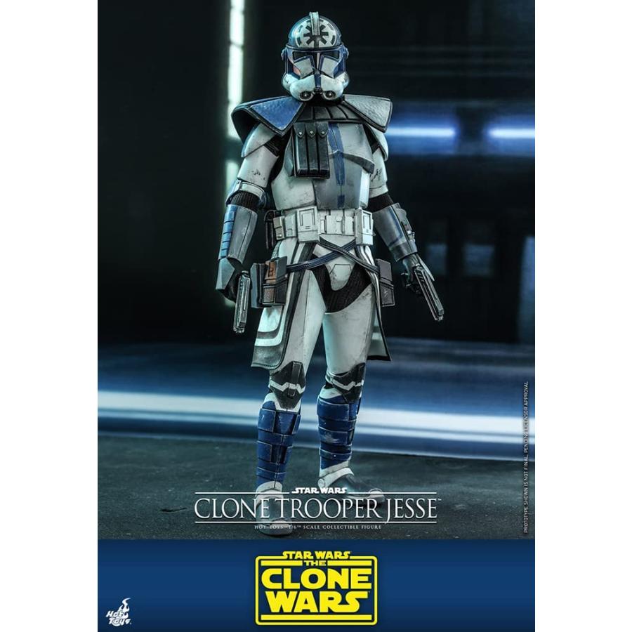 ホットトイズ テレビ・マスターピース スター・ウォーズ ホットトイズ テレビ・マスターピース スター・ウォーズ