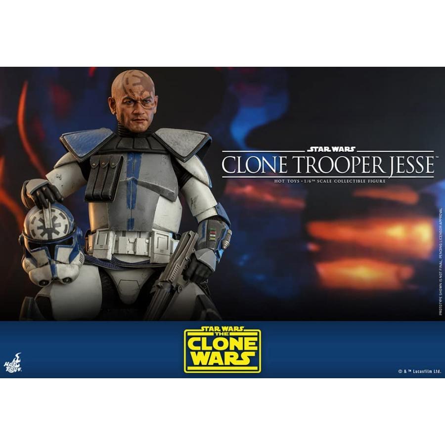 ホットトイズ テレビ・マスターピース スター・ウォーズ ホットトイズ テレビ・マスターピース スター・ウォーズ