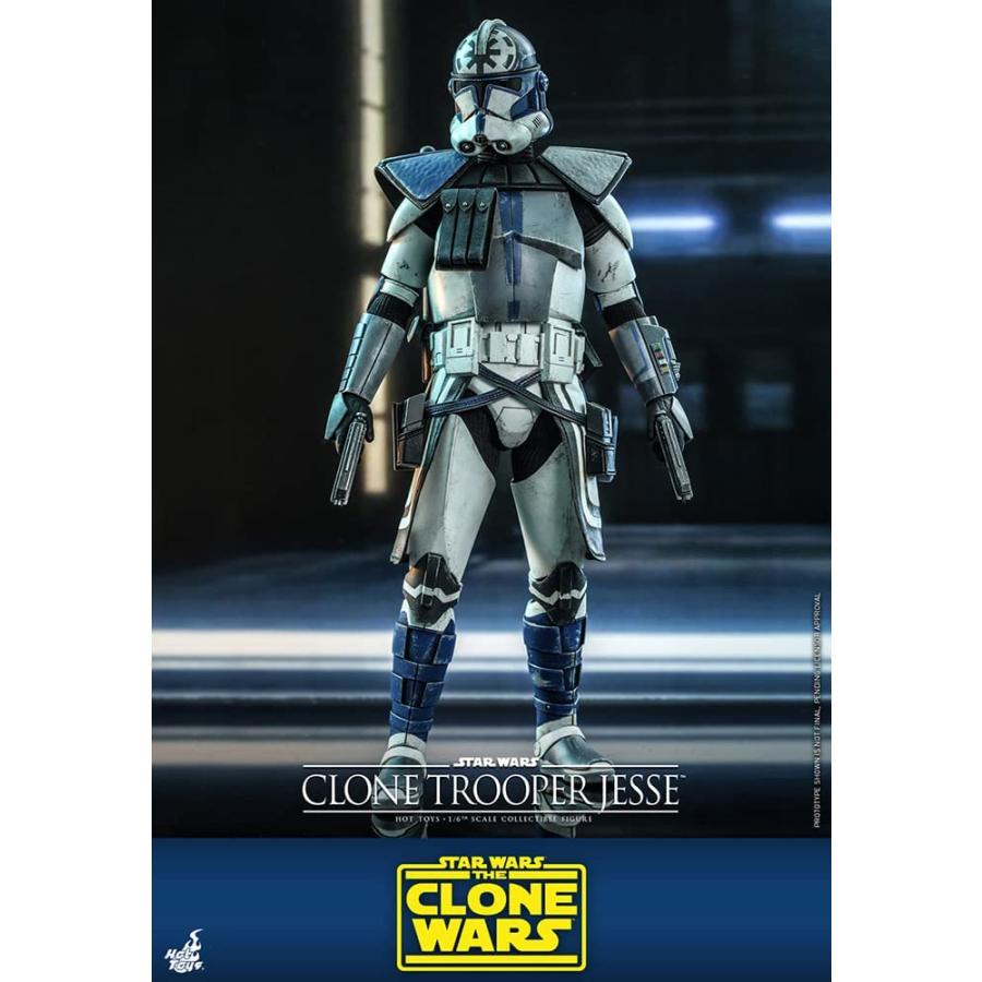 ホットトイズ テレビ・マスターピース スター・ウォーズ ホットトイズ テレビ・マスターピース スター・ウォーズ