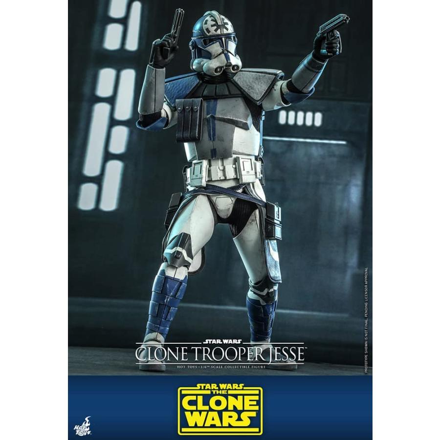 ホットトイズ テレビ・マスターピース スター・ウォーズ ホットトイズ テレビ・マスターピース スター・ウォーズ