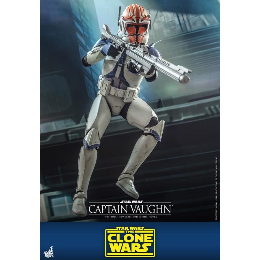 テレビ・マスターピース スター・ウォーズ:クローン・ウォーズ テレビ・マスターピース スター・ウォーズ:クローン・ウォーズ