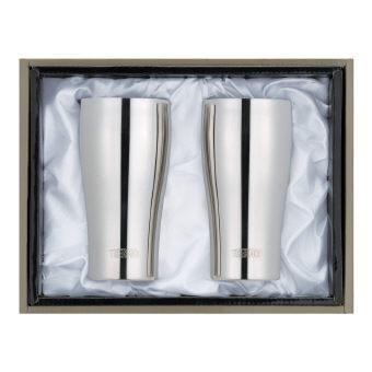 サーモス 真空断熱タンブラー2P | THERMOS