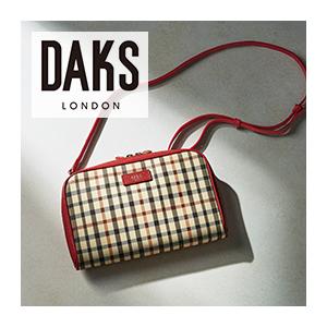 カタログギフト（20900円コース） ＜ブッドレア＞ |  | 08